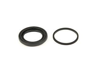 1979, 1978 Audi Fox Disc Brake Caliper Repair Kit