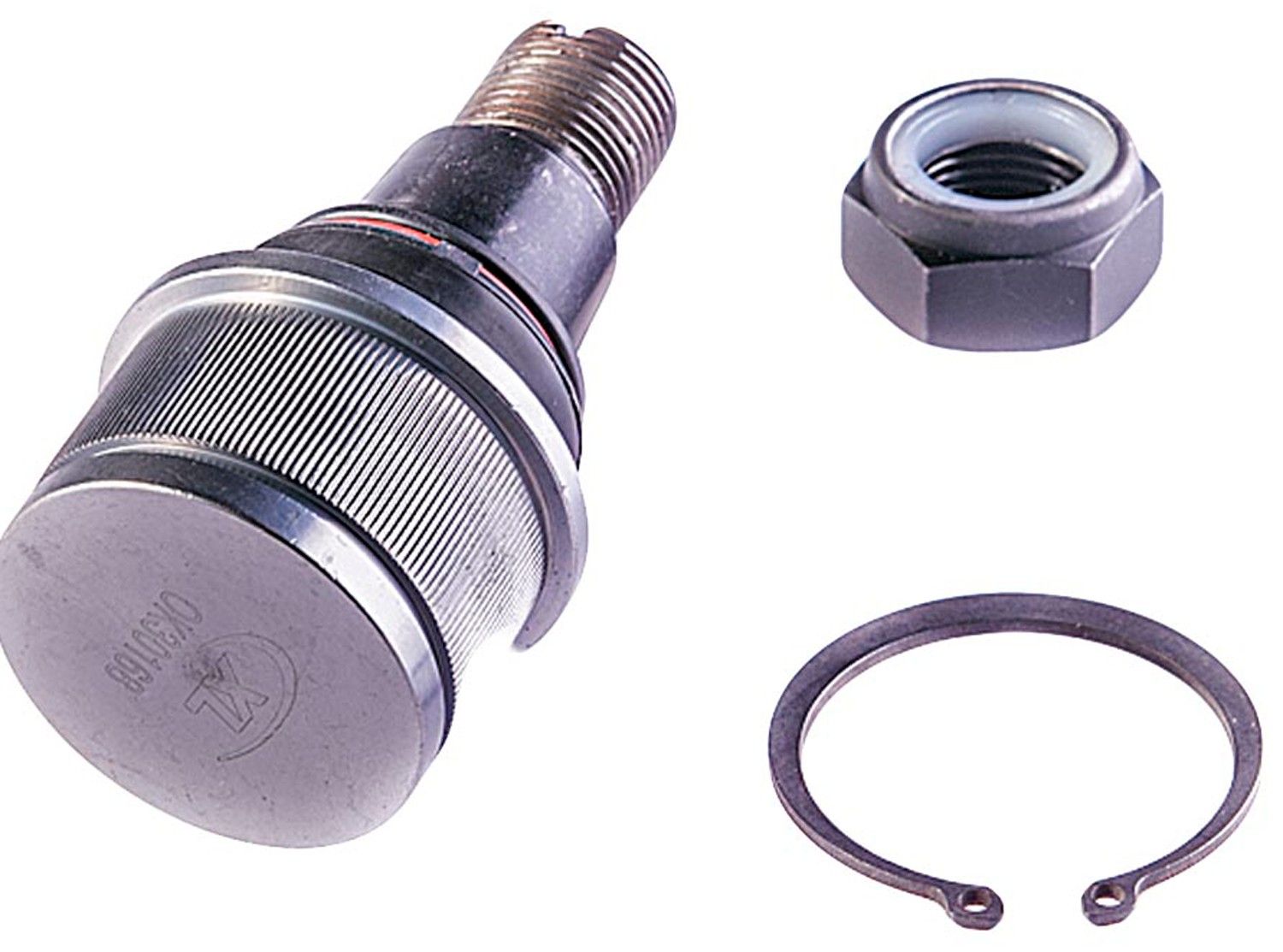 2005, 2004, 2003, 2002, 2001, 2000 Ford Excursion 3500 Suspension Ball Joint