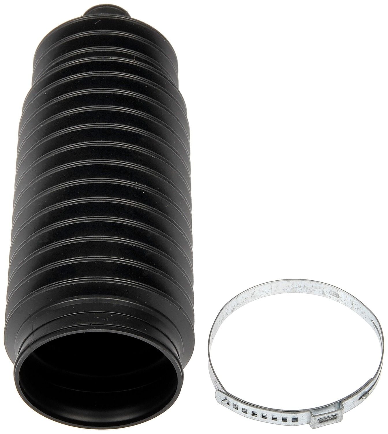 2009, 2008, 2007, 2006, 2005, 2004 Toyota Prius Rack and Pinion Bellows Kit