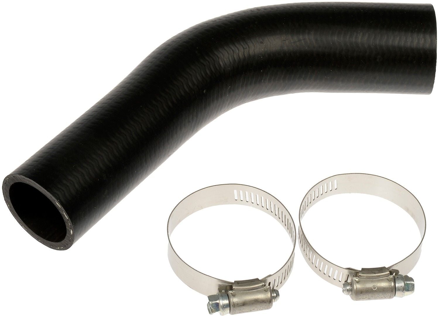 2004, 2003, 2002, 2001, 2000 Ford Focus Fuel Filler Hose