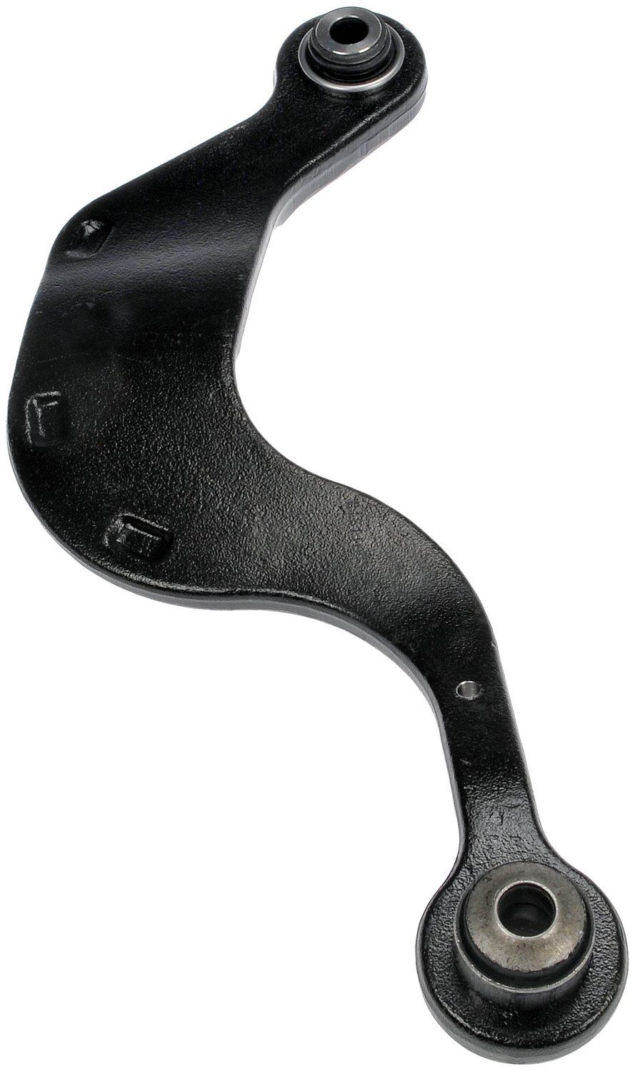 2016, 2015, 2014, 2013, 2012, 2011, 2010, 2009, 2008, 2007 GMC Acadia Suspension Control Arm