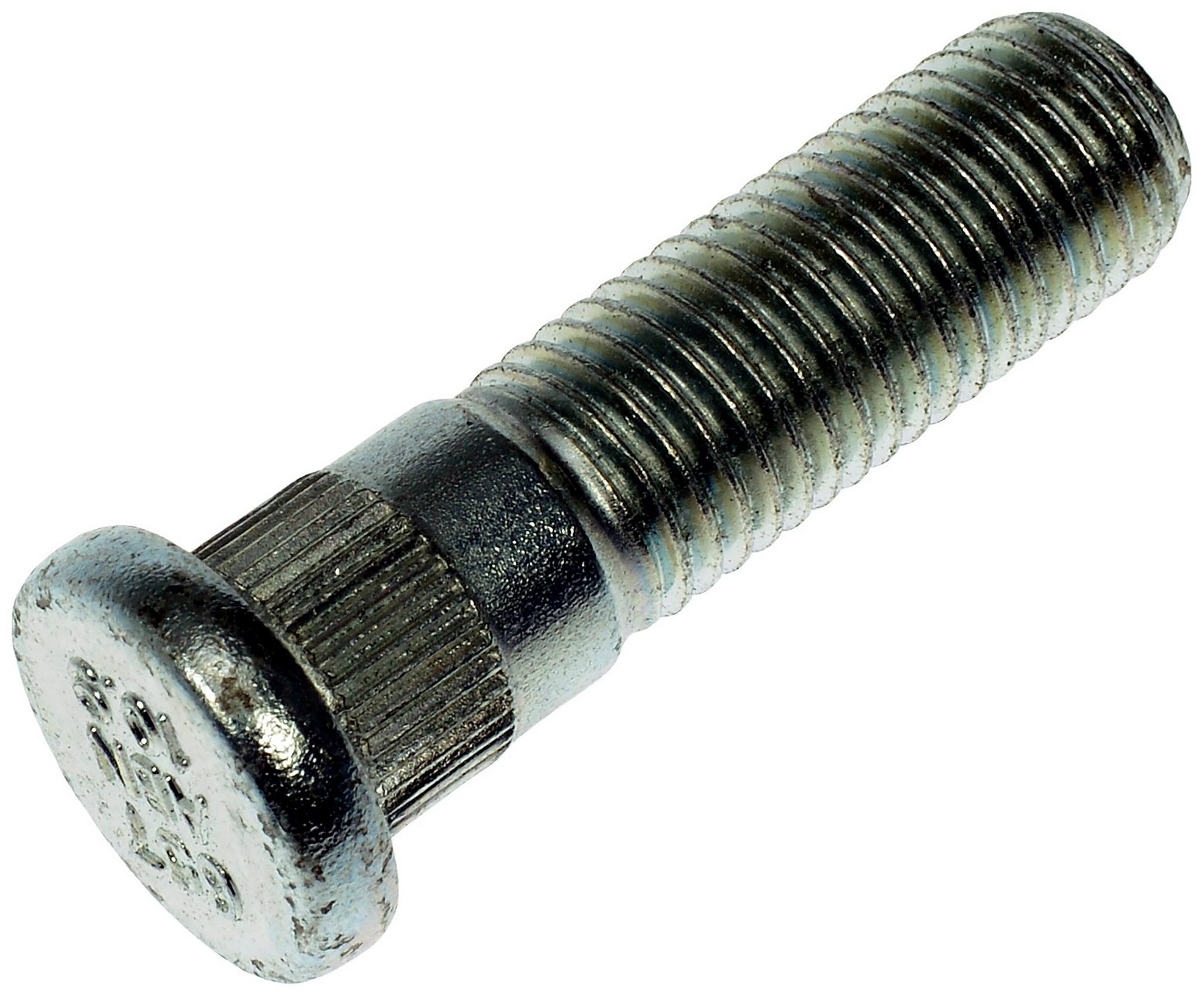 2024, 2023, 2022, 2021, 2020, 2019, 2018, 2017, 2016, 2015, 2014 Mazda 3 Wheel Lug Stud