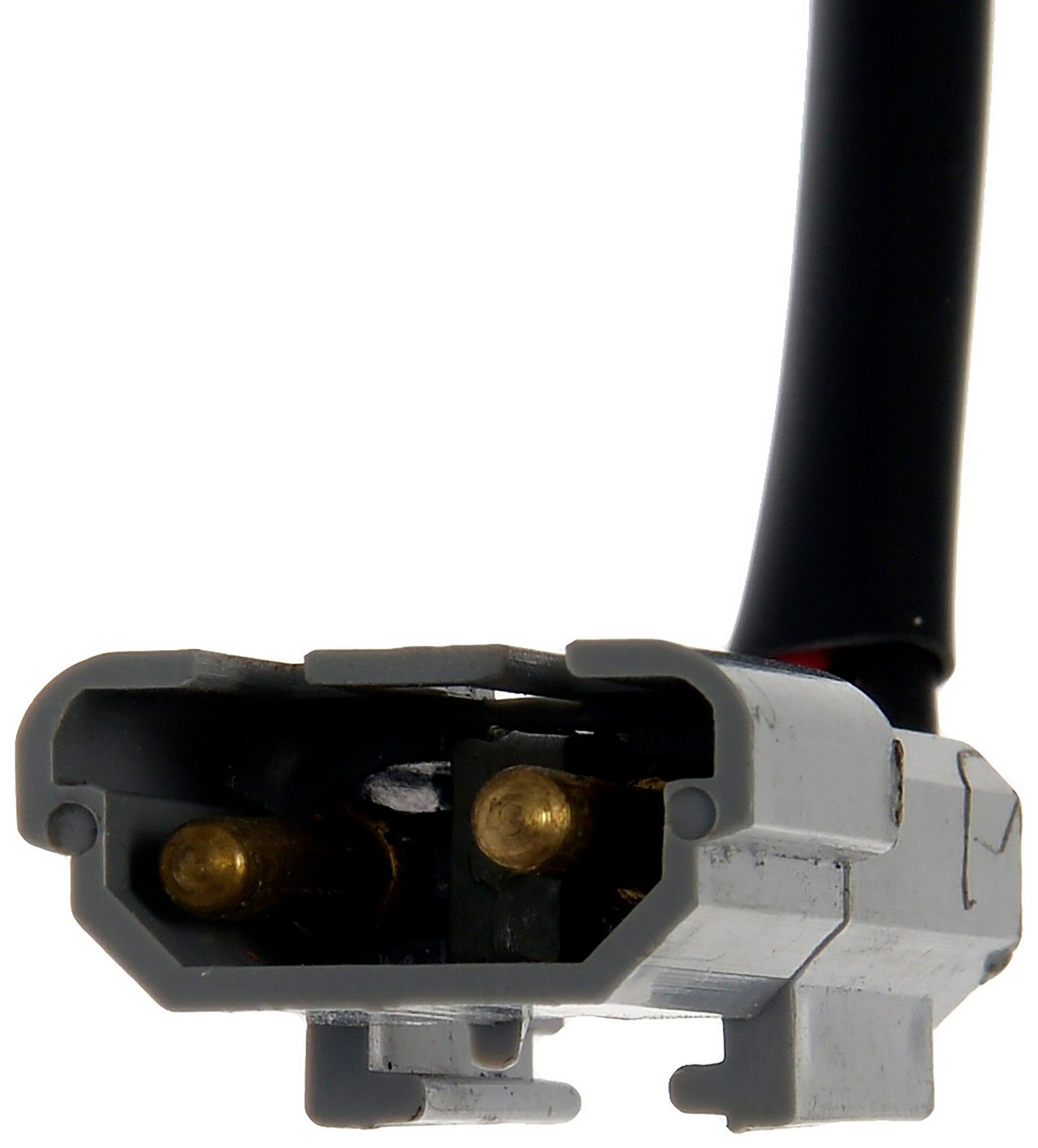 1997, 1996, 1995 Ford Explorer Center High Mount Stop Light