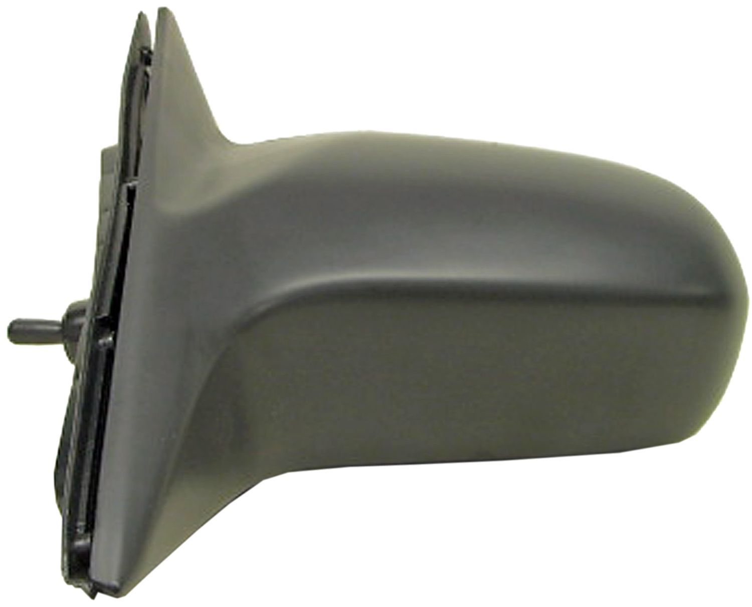 2005, 2004, 2003, 2002, 2001 Honda Civic Door Mirror