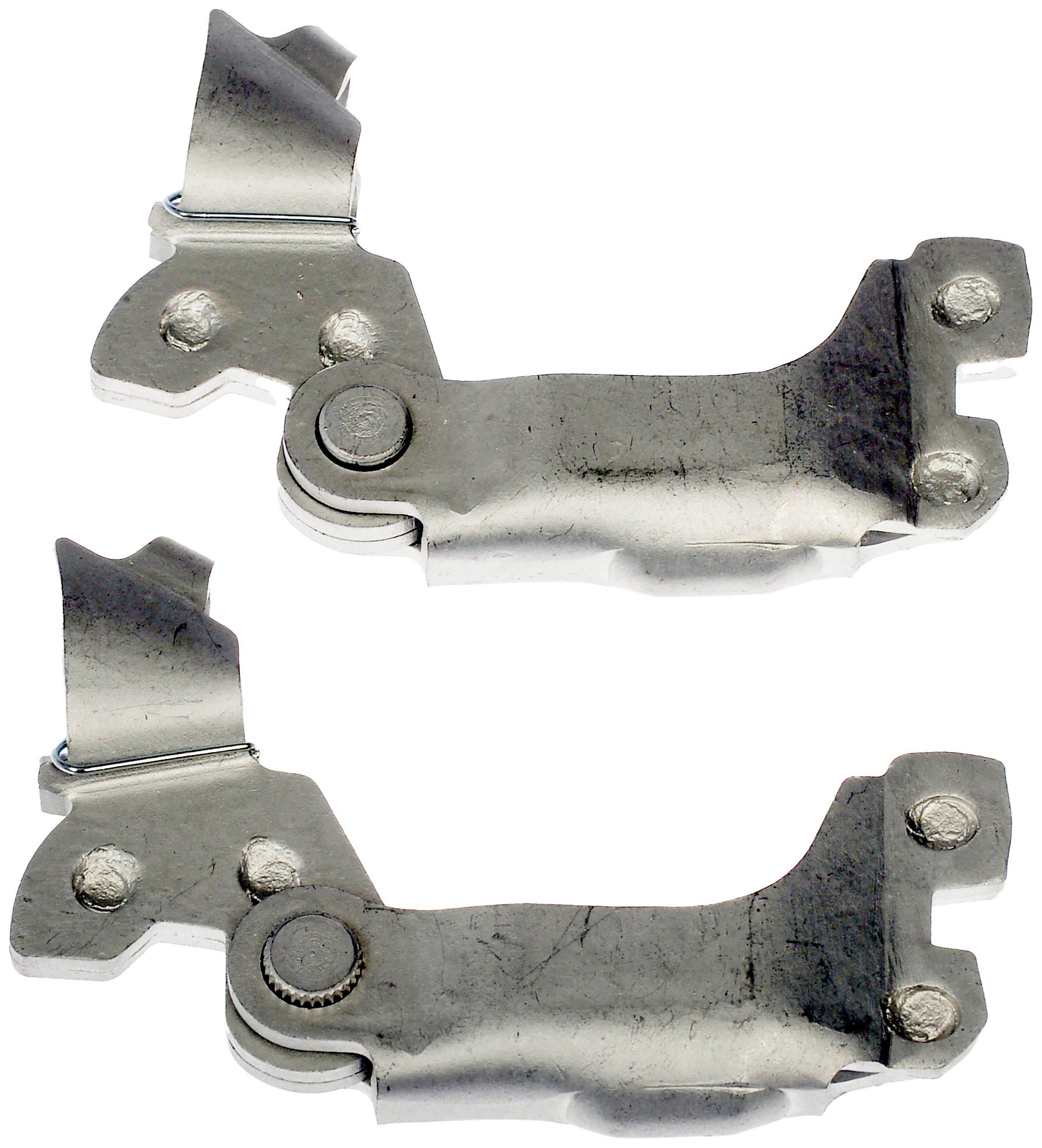 2021, 2020, 2019, 2018, 2017, 2016, 2015, 2014 Ram ProMaster 2500 1500 Parking Brake Lever Kit
