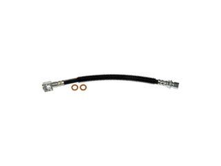 2004, 2003, 2002, 2001, 2000 GMC Jimmy Brake Hydraulic Hose
