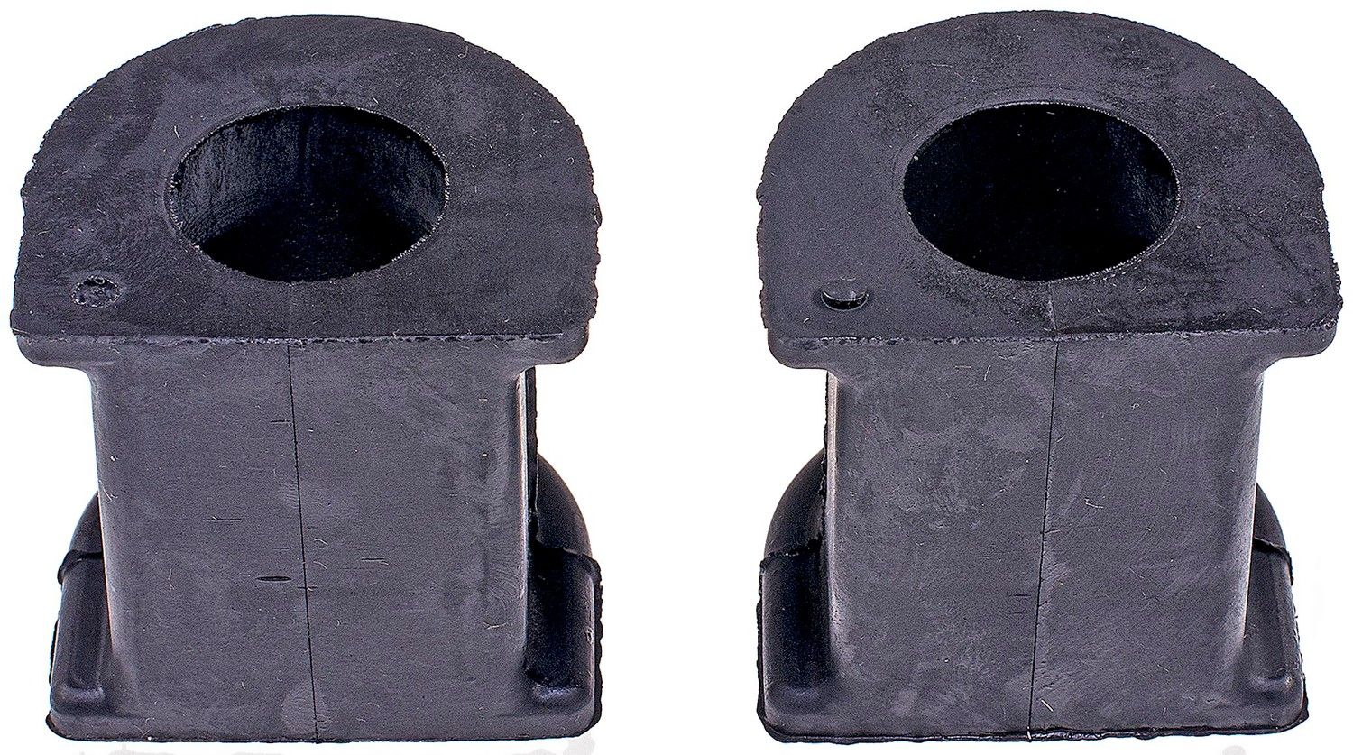 2003, 2002, 2001 Toyota Prius Suspension Stabilizer Bar Bushing Kit