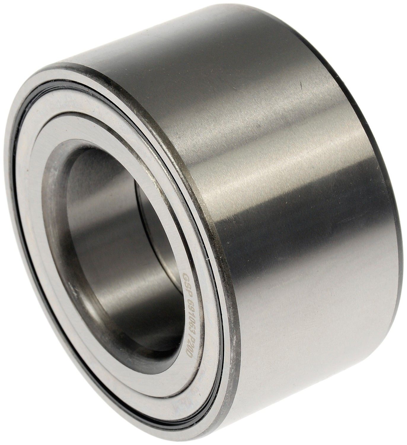 2006, 2005, 2004 Lexus ES330 Wheel Bearing