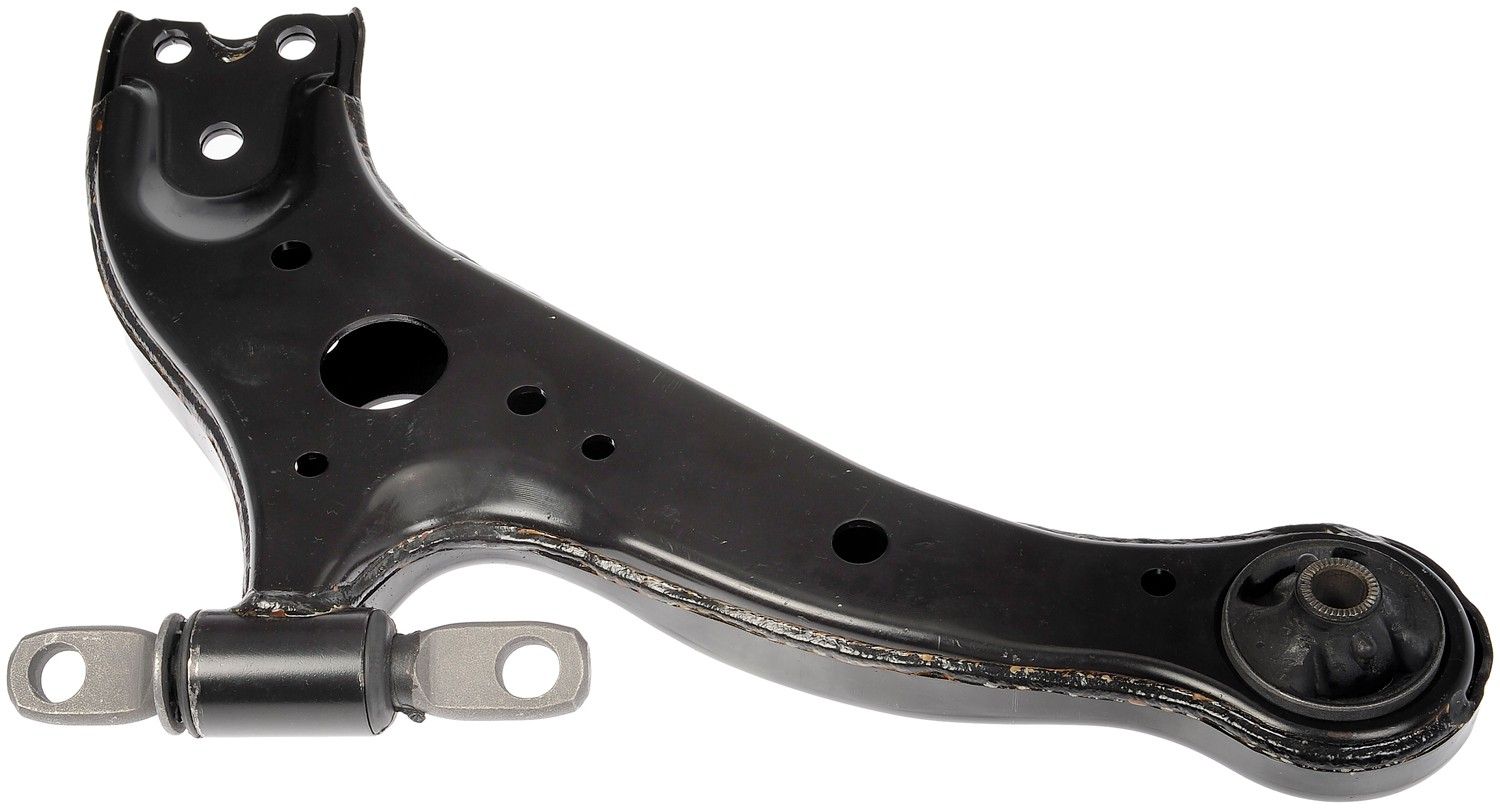 2018, 2017, 2016, 2015, 2014, 2013 Lexus ES350 Suspension Control Arm