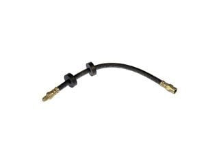 1984, 1983, 1982, 1981, 1980 Volkswagen Rabbit Convertible Brake Hydraulic Hose