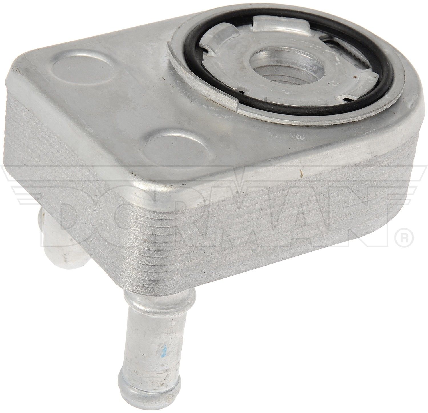 2019, 2018, 2017 Ford Escape Engine Oil Cooler
