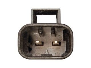 2002-2009 Buick Rainier Window Motor and Regulator Assembly Dorman