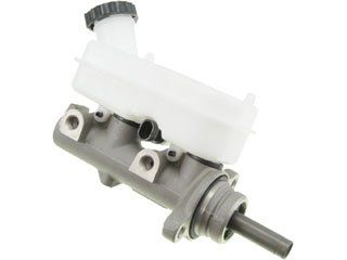 2007, 2006, 2005, 2004, 2003 Dodge Caravan Brake Master Cylinder