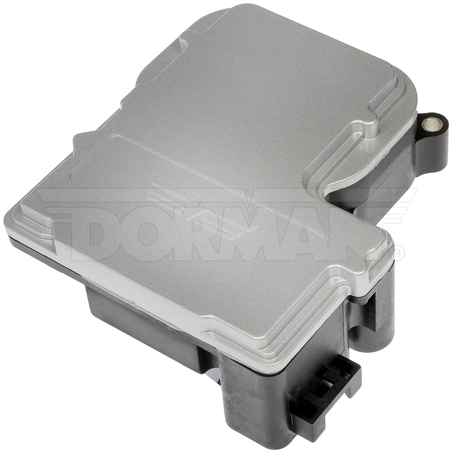 2005, 2004, 2003, 2002, 2001, 2000 Chevrolet Astro ABS Control Module