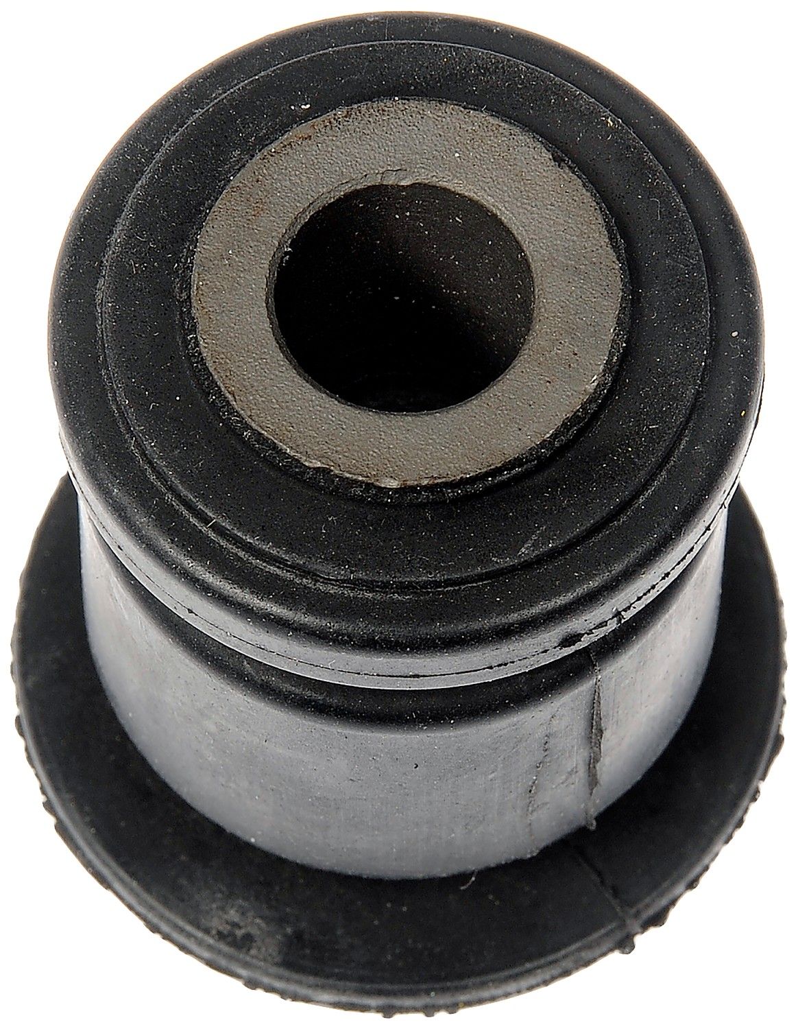 2018, 2017, 2016, 2015, 2014 Ford Transit Suspension Control Arm Bushing