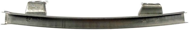 2000, 1999, 1998, 1997, 1996, 1995, 1994, 1993, 1992, 1991, 1990, 1989, 1988 GMC C3500 Window Channel