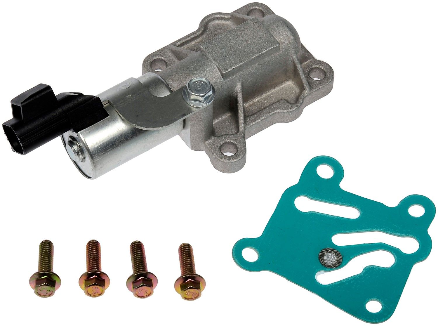 2004, 2003, 2002, 2001, 2000, 1999 Volvo S40 Engine Variable Valve Timing (VVT) Solenoid