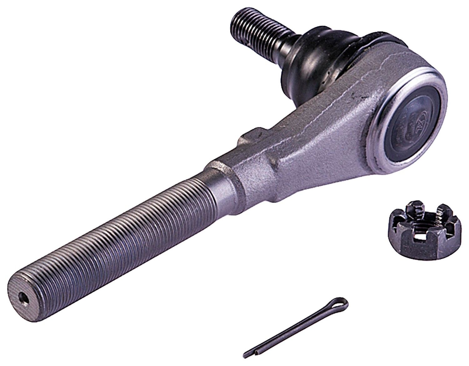 2002, 2001, 2000, 1999, 1998 Lincoln Navigator Steering Tie Rod End