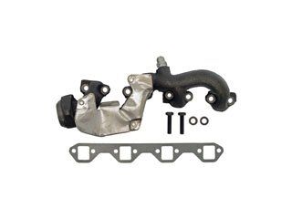 2001, 2000, 1999, 1998 Ford Explorer Exhaust Manifold