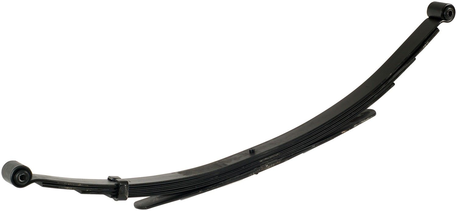 1994, 1993, 1992 GMC Jimmy Leaf Spring Assembly