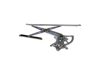 2012, 2011, 2010, 2009, 2008, 2007 Lexus ES350 Window Regulator