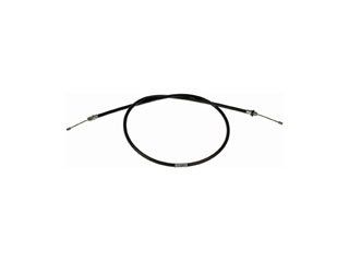 Parking Brake Cable