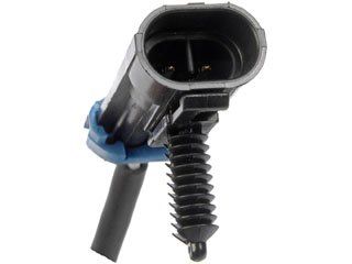 1991 GMC Syclone ABS Wheel Speed Sensor
