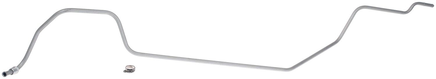 2005, 2004, 2003, 2002, 2001, 2000, 1999, 1998 Ford Ranger Automatic Transmission Oil Cooler Hose Assembly