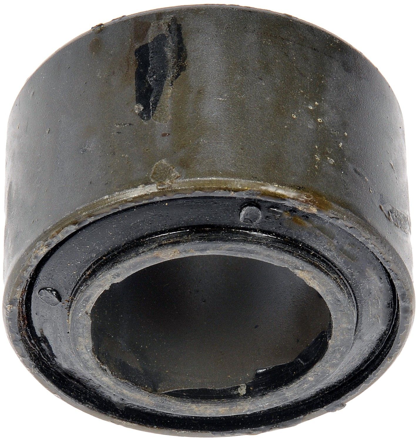 1989, 1988, 1987, 1986 Acura Integra Suspension Control Arm Bushing