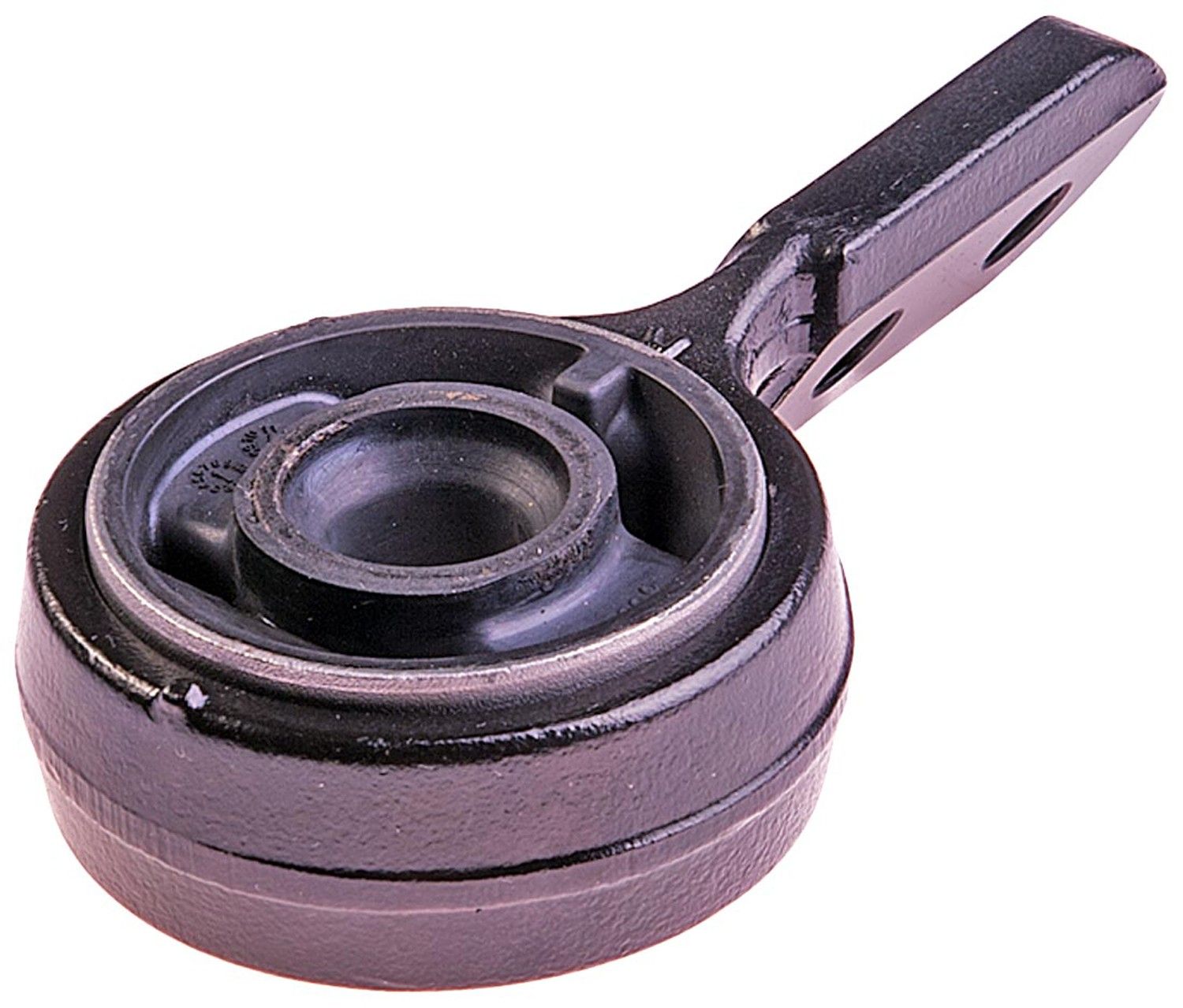 1999, 1998, 1997, 1996, 1995, 1994 BMW M3 Suspension Control Arm Bushing