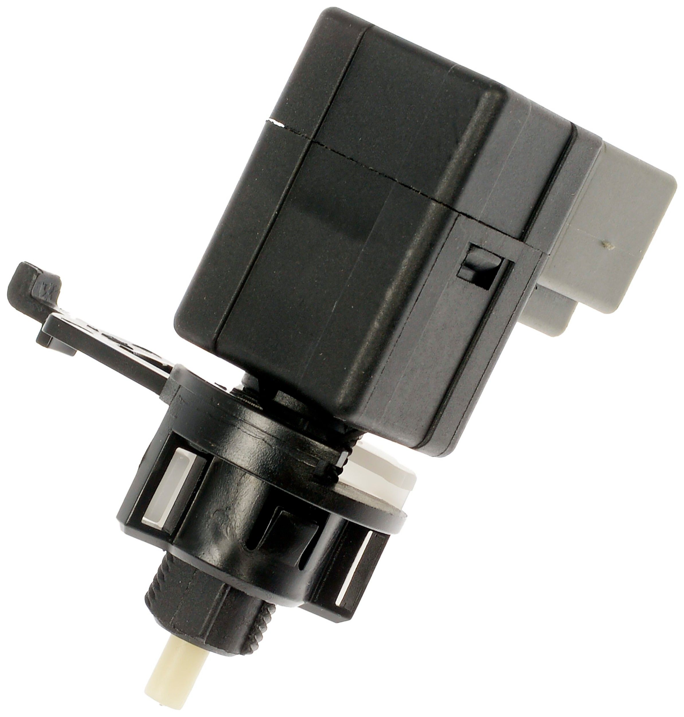 Brake Light Switch