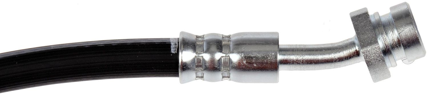 2016, 2015, 2014 Kia Optima Brake Hydraulic Hose