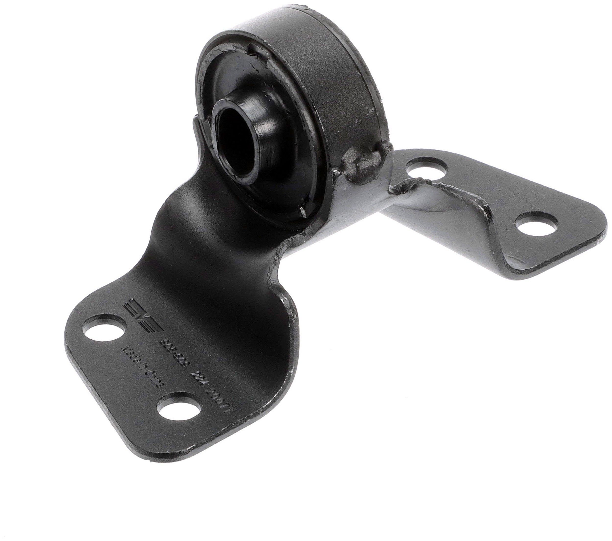 2009, 2008, 2007, 2006, 2005, 2004, 2003 Hummer H2 2500 HD Torsion Bar Mount