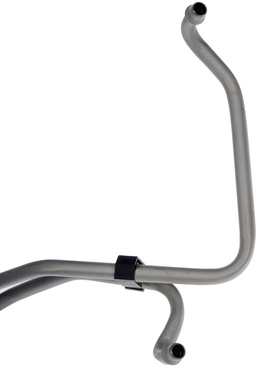 2005, 2004, 2003, 2002, 2001, 2000, 1999, 1998, 1997, 1996 Chevrolet Astro Engine Oil Cooler Hose Assembly