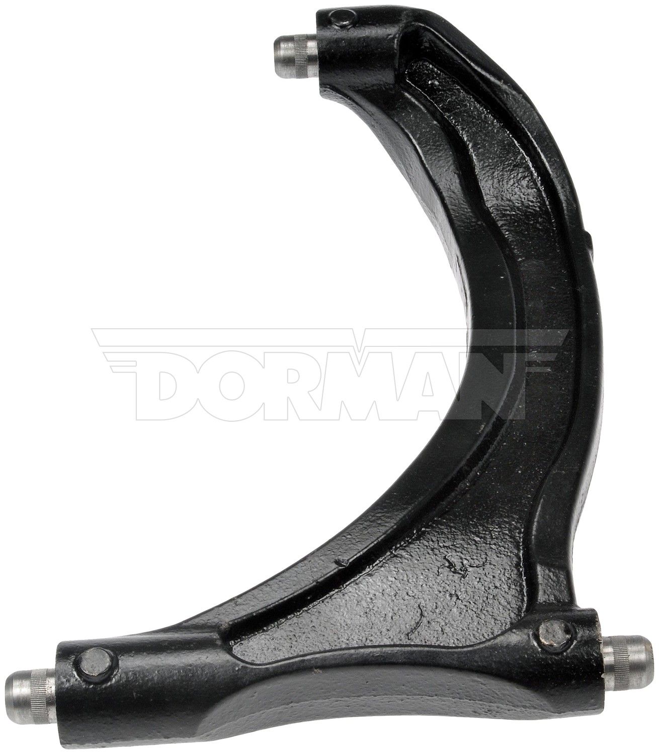 2007, 2006, 2005 Ford Freestyle Hundred Suspension Control Arm
