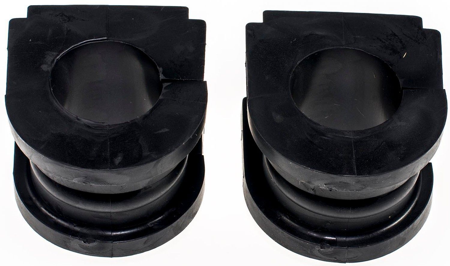 2001, 2000, 1999, 1998, 1997, 1996, 1995 GMC Jimmy Suspension Stabilizer Bar Bushing Kit