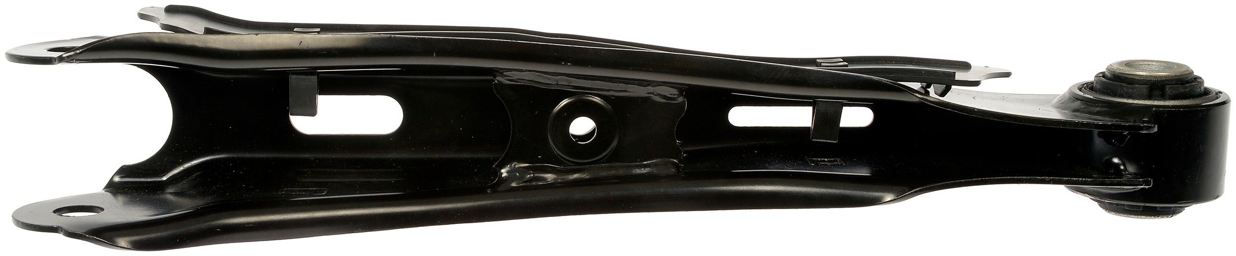 2020, 2019, 2018, 2017, 2016 Kia Optima Lateral Arm
