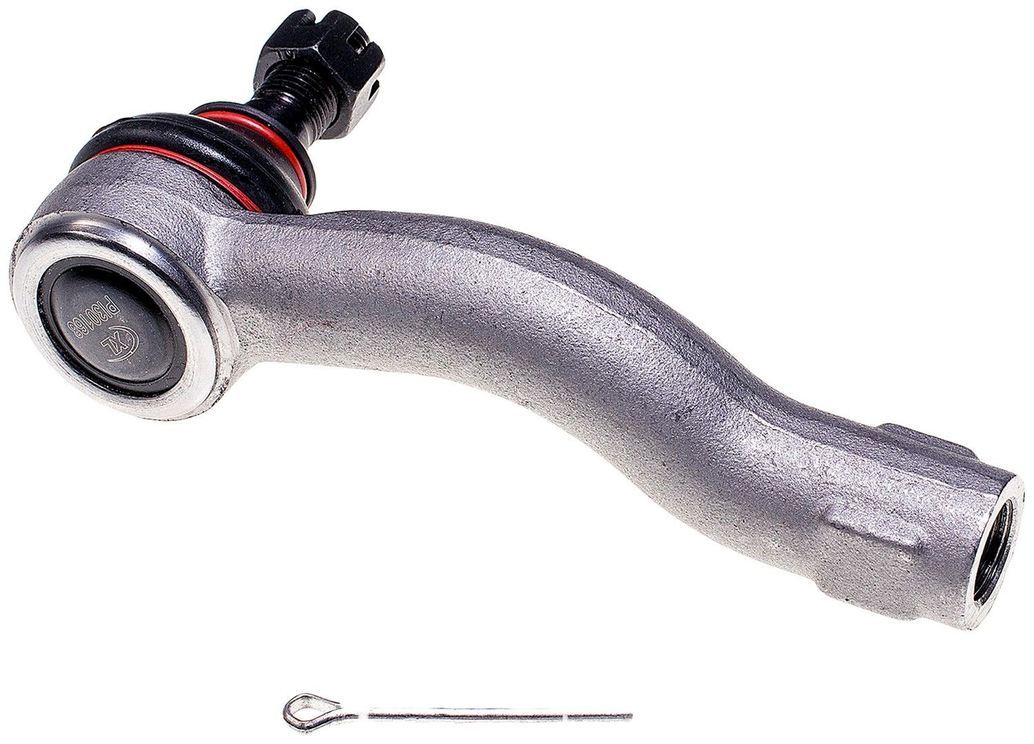 2010, 2009, 2008, 2007, 2006, 2005 Scion tC Steering Tie Rod End