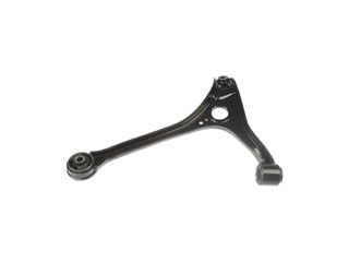 2007, 2006, 2005, 2004, 2003, 2002, 2001, 2000, 1999, 1998 Ford Taurus Suspension Control Arm