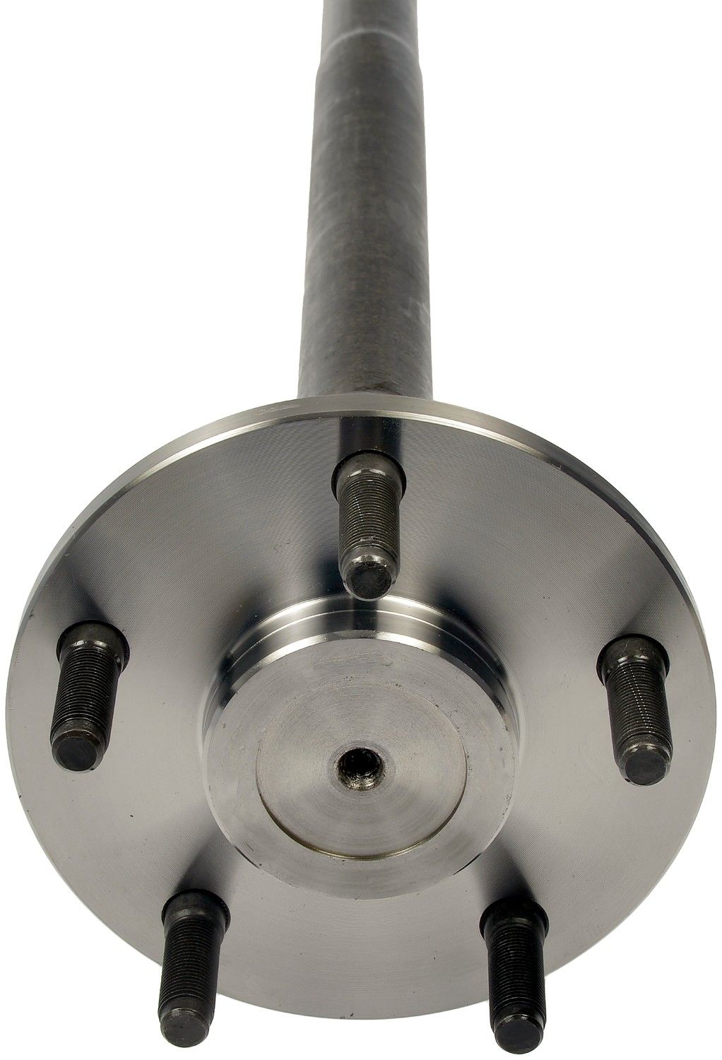 2011 Ram 1500 Drive Axle Shaft Assembly