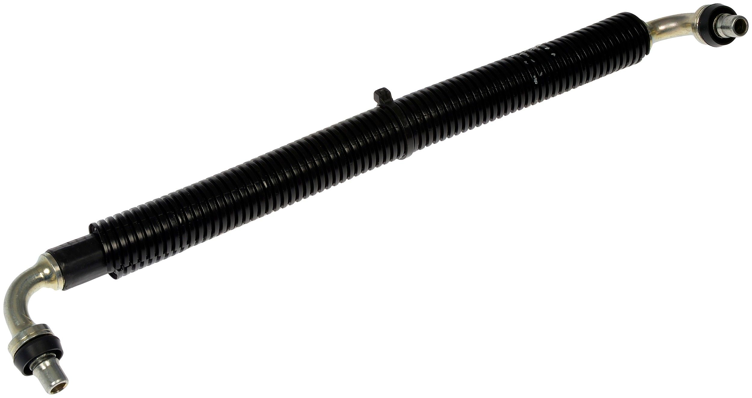2003, 2002, 2001, 2000 Ford Excursion Club Wagon Diesel High Pressure Oil Pump Hose