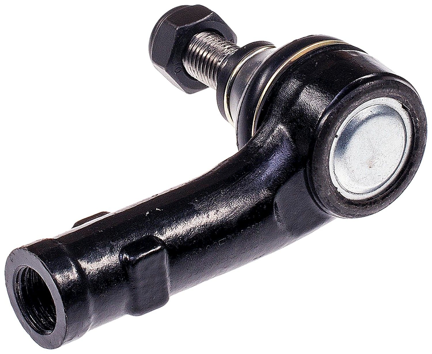 2004, 2003, 2002, 2001, 2000 Audi S3 Steering Tie Rod End