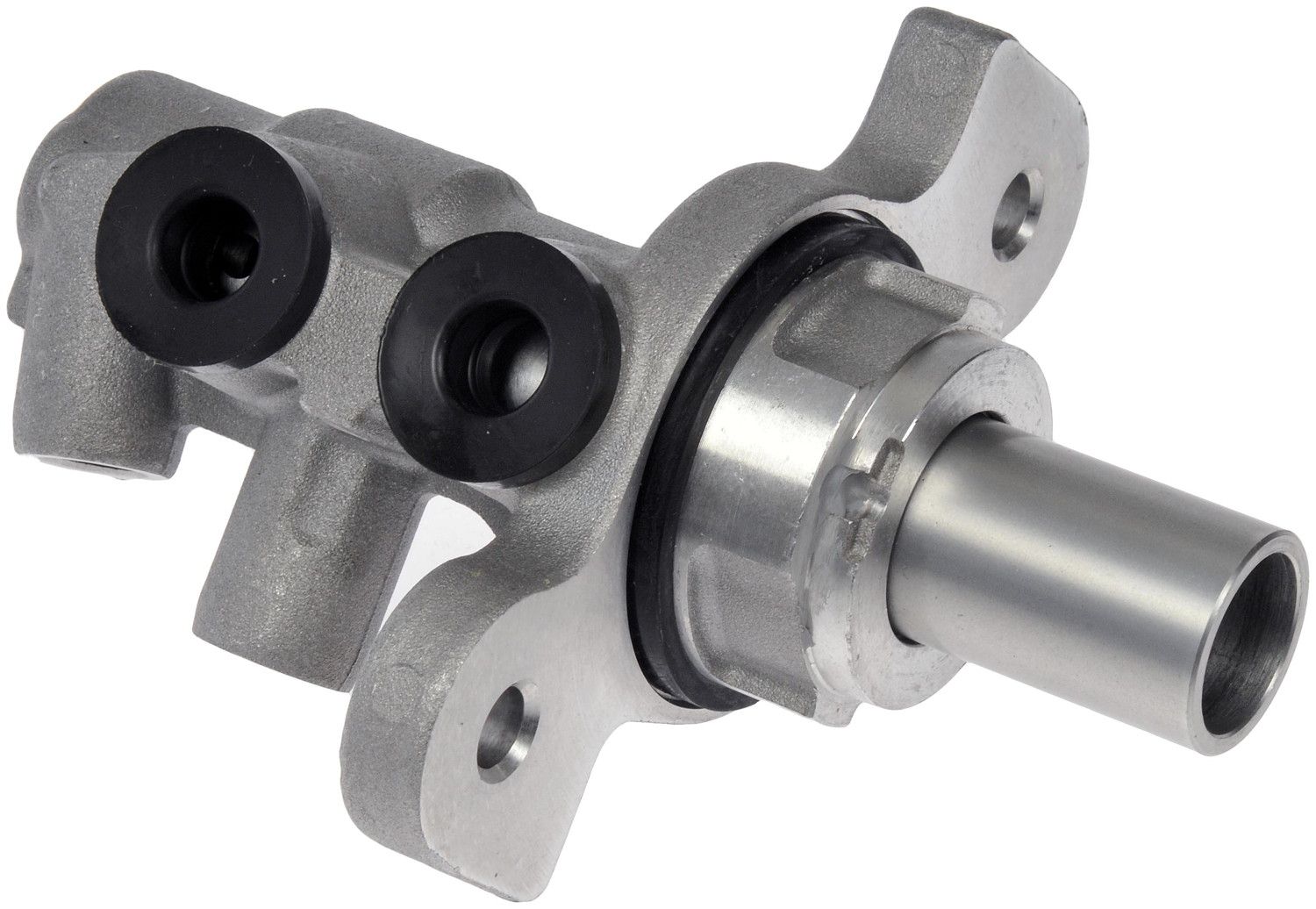 2018, 2017, 2016, 2015, 2014, 2013, 2012, 2011 BMW X3 Brake Master Cylinder