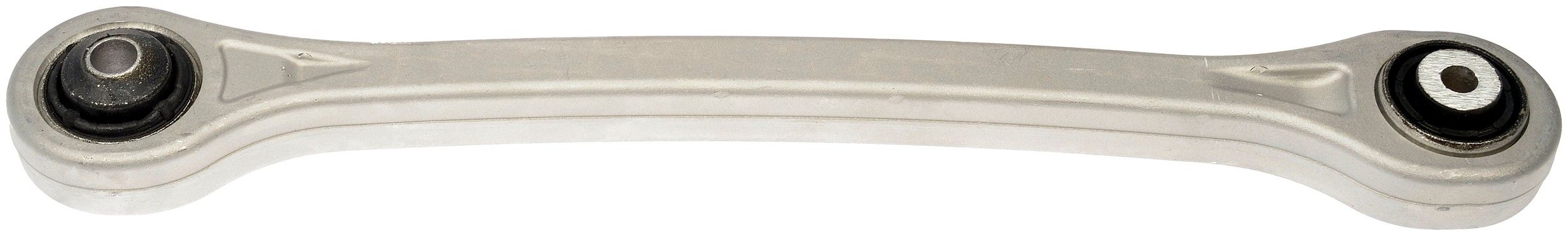 2025, 2024, 2023, 2022, 2021, 2020 Audi S6 Lateral Arm