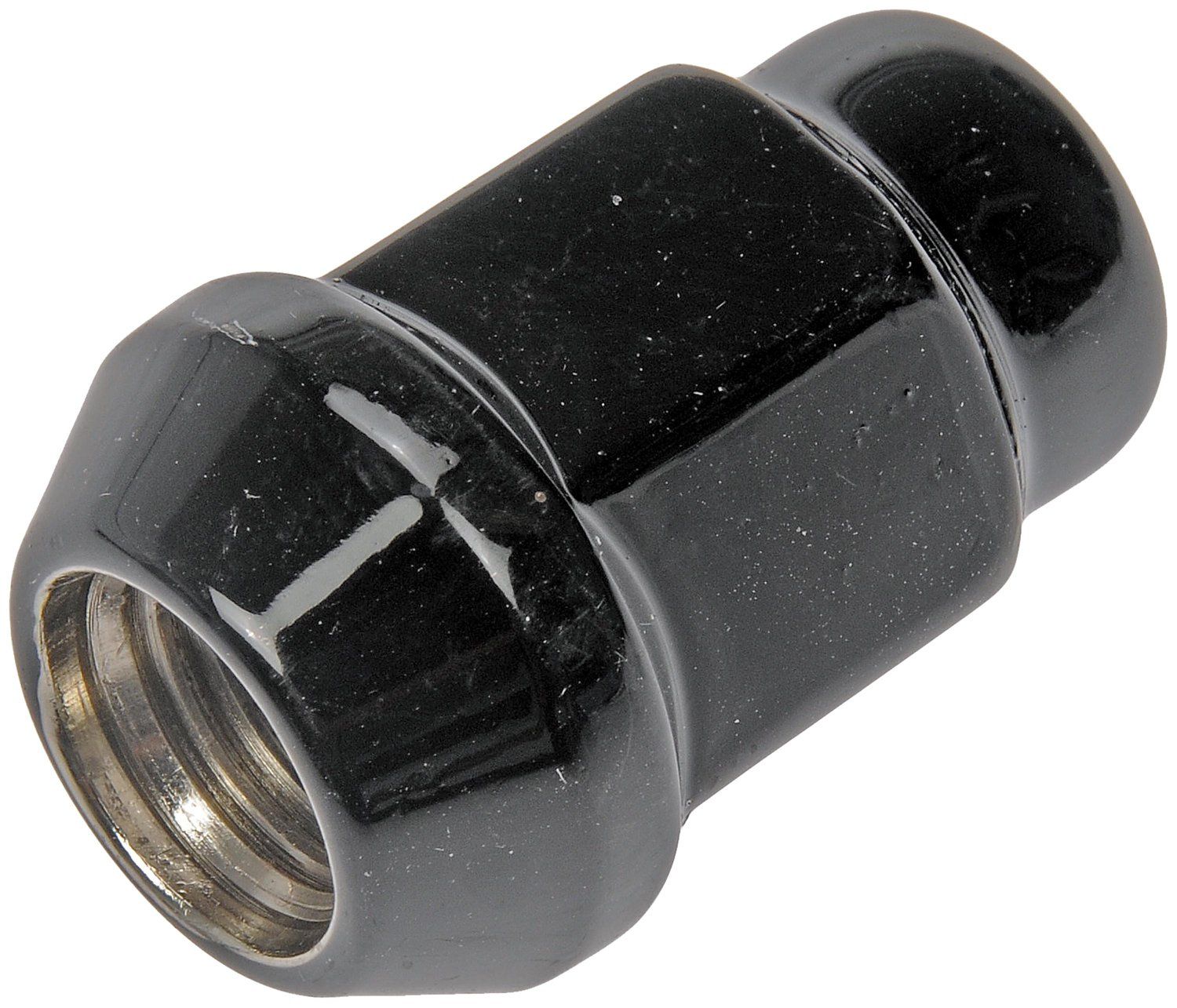 1994, 1993, 1992, 1991, 1990, 1989, 1988, 1987 Dodge Shadow Wheel Lug Nut