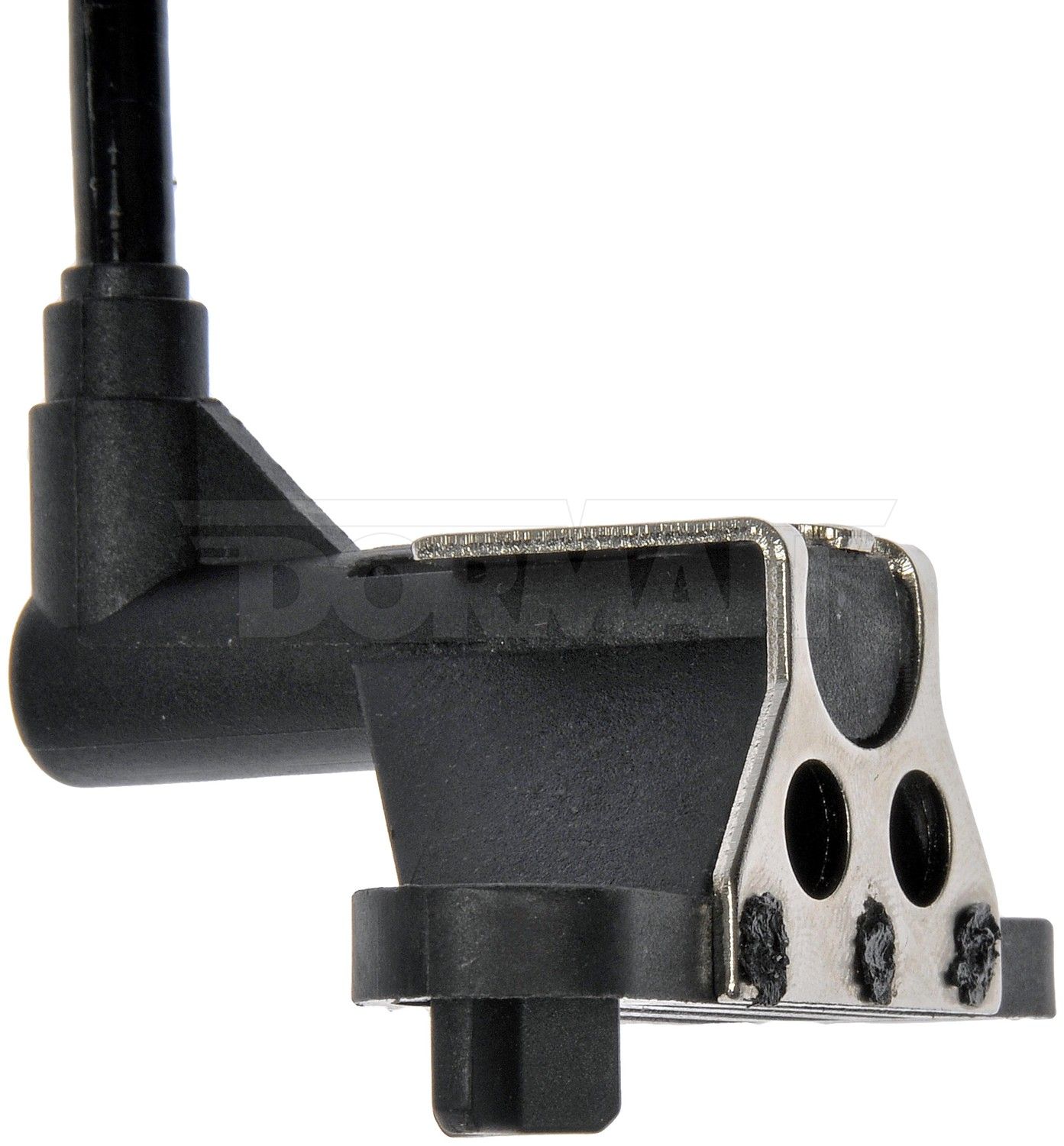 2010, 2009, 2008, 2007, 2006 Ford Explorer ABS Wheel Speed Sensor
