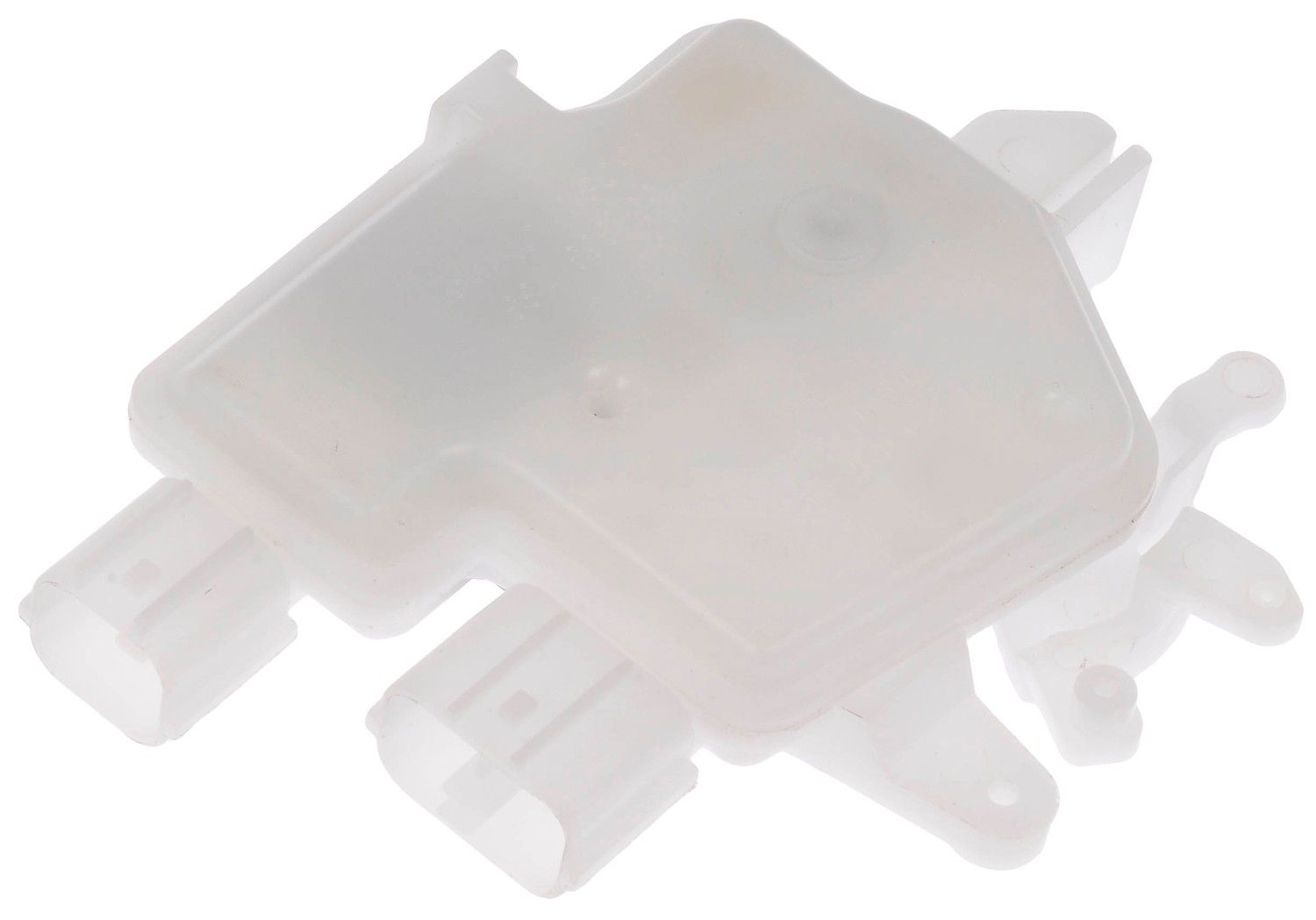 2018, 2017, 2016, 2015, 2014, 2013, 2012, 2011, 2010, 2009, 2008, 2007, 2006, 2005 Nissan Frontier Door Lock Actuator Motor