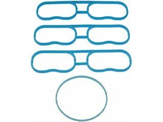 2002-2007 Buick Rainier Engine Intake Manifold Dorman