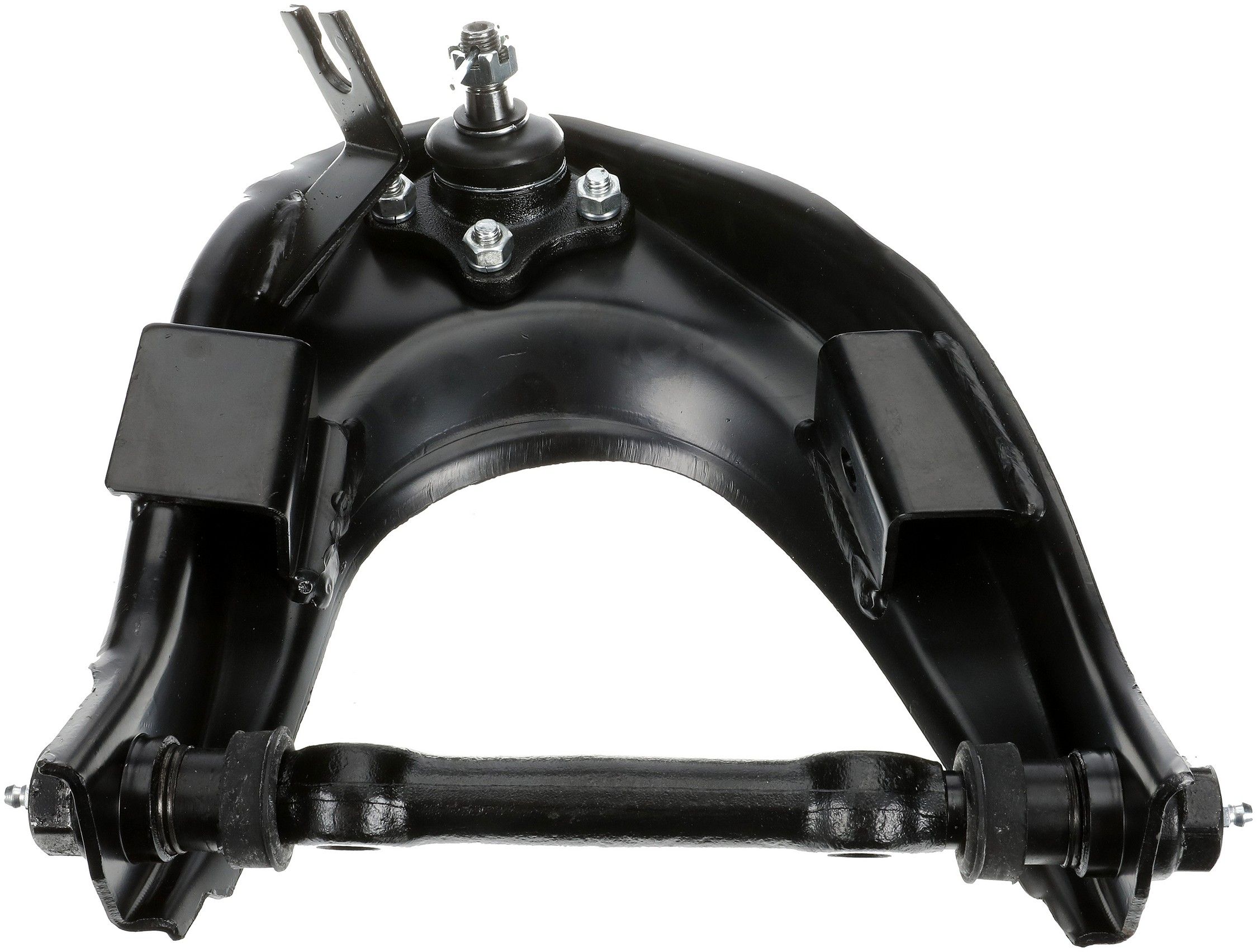 1987, 1986 Mazda B2000 Suspension Control Arm and Ball Joint Assembly