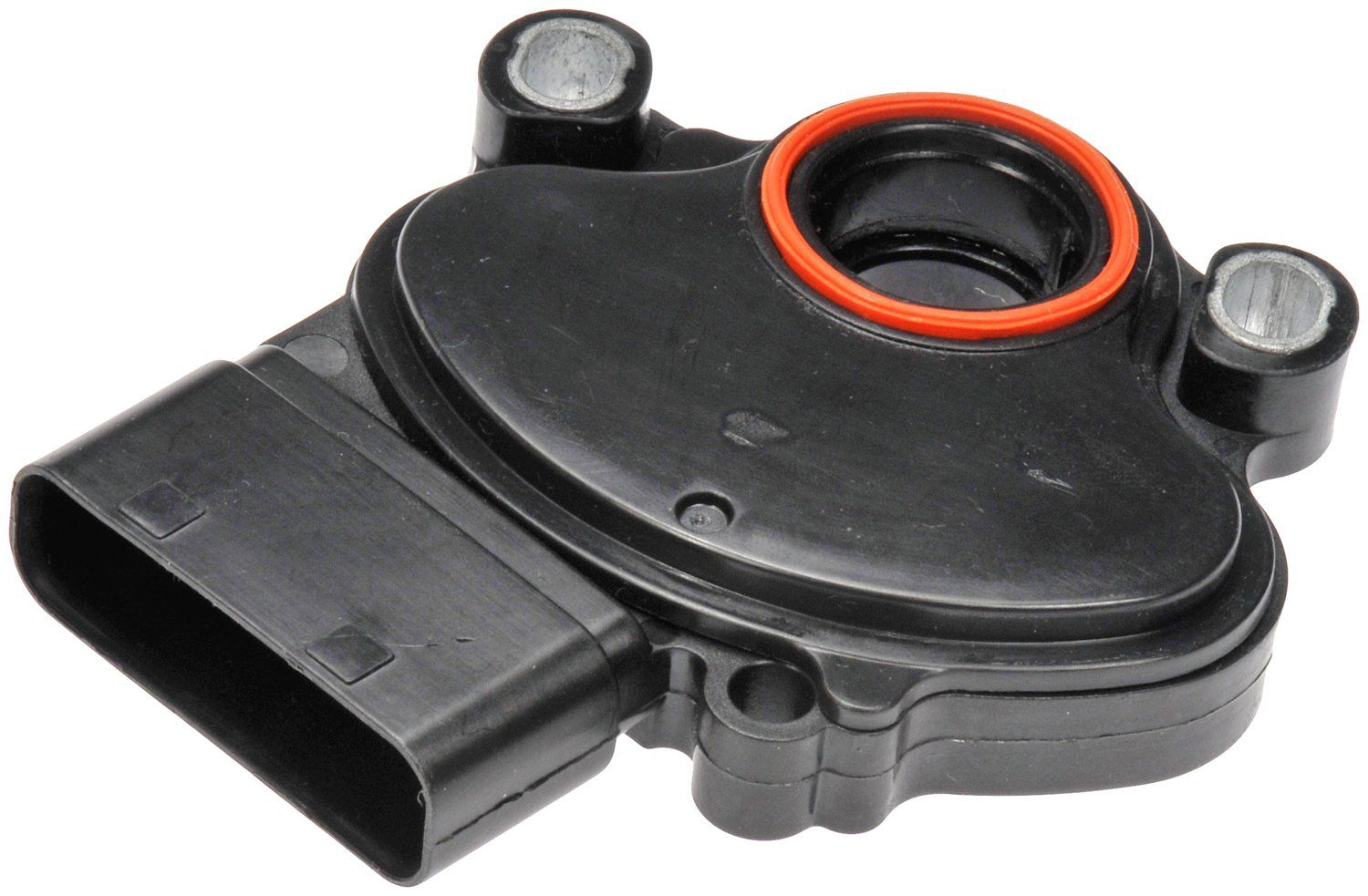 2013, 2012, 2011, 2010, 2009, 2008, 2007, 2006 Mazda 3 Transmission Range Sensor